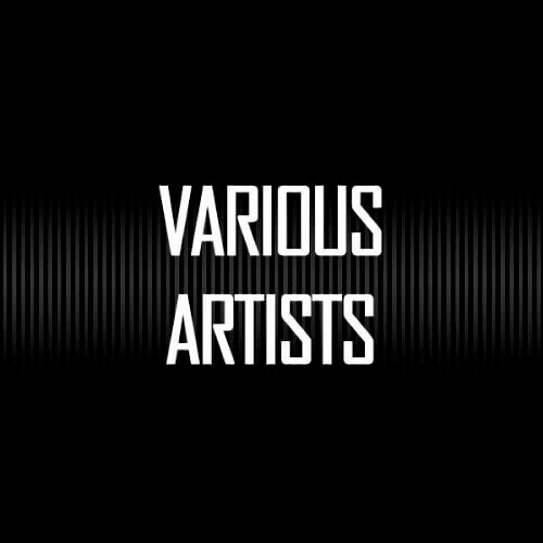 Various Artistas Remix