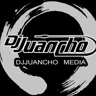 Dj Juancho - SuperMezclas.com