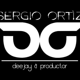 SERGIO ORTIZ DJ - SuperMezclas.com