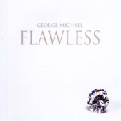 George Michael Flawless acapella