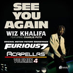 Wiz Khalifa Ft Charlie Puth See You Again 0000 opt