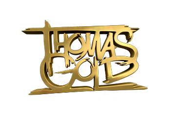gold-thomas-5033a22787fa8er