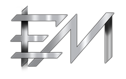 Logo Elvis Machuca opt