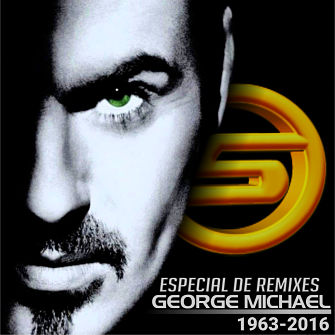 Especial de Remixes Tributo a George Michael