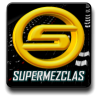 Administrador - SuperMezclas.com